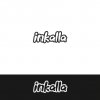 inkala2.jpg