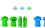 logofootbal.png
