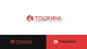 Toshkina2.jpg