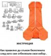 313787.jpg