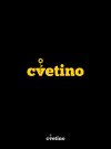 cvetino.jpg