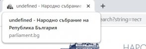 2.jpg 2.jpg