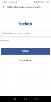 Screenshot_20210514_145043_com.facebook.katana.jpg