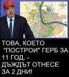 FB_IMG_1624125386962.jpg