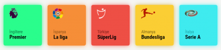 leagues.png
