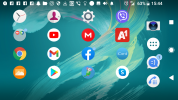 Screenshot_20210623-154421.png