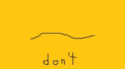 snek.png