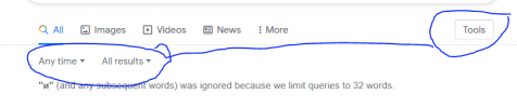 1629109641255.png