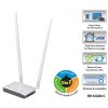 router-edimax-br-6428nc-wifi-n300-ap-repeater-anteny-9dbi.jpg