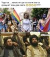 FB_IMG_16298862272359688.jpg