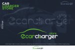 ECArChargerSt.jpg