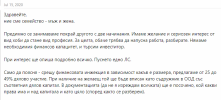 1635678617501.png