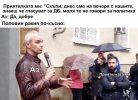 1635873741229.jpeg