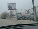 IMG_20211104_224455.jpg