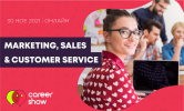 CS365-Marketing-1600x1000-Nov-09-2021-07-59-11-30-AM.png