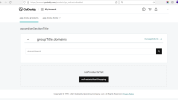 Screenshot from 2021-11-24 01-18-35.png