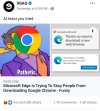 FB_IMG_1638609389287.jpg
