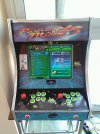 bartop22.jpg