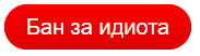 1641299430483.png