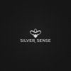 silver-sense-logo.jpg