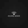 silver-sense-logo.jpg