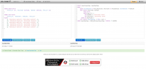 sqlfiddle.png