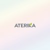 aterika-logo.jpg