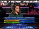 FB_IMG_1643395572155.jpg