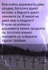 FB_IMG_1646766107881.jpg