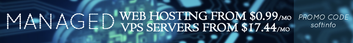 banner.png.64ed177151555bbb6236684e45283c9e.png