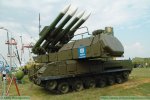 SA-17_Buk-M2_9K37M2_surface_to_air_defense_missile_system_Russia_Russian_army_defense_industry...jpg