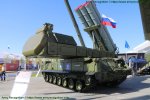 Buk-M3_Viking_SAM_medium_range_surface-to-air_defense_missile_system_Russia_Russian_defense_in...jpg