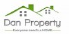 logo1.jpg