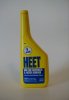 HEET.jpg