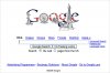 googleuk.jpg