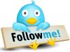 twitter-follow-achiever.jpg twitter-follow-achiever.jpg