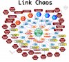 link-chaos-wm2.jpg