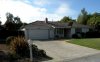 steve-jobs-garage-new.jpg