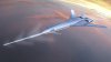 supersonic-airplane.jpg
