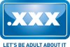 header-xxx.jpg header-xxx.jpg