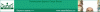 Baner_1.gif