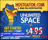 hostgator-0.01-banners-AN-300x250.gif