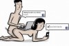 facebook-sex.jpg