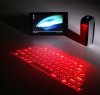 laser-keyword.jpg