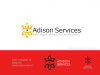 custum_adison_services.png