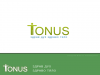 custum_tonus.bg1.png