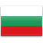 flag_bg_48.png