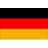 germany.jpg