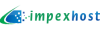impex.png