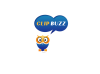 Untitled-1.png